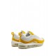 Air Max 97 PRM "Koi Fish" sneakers
