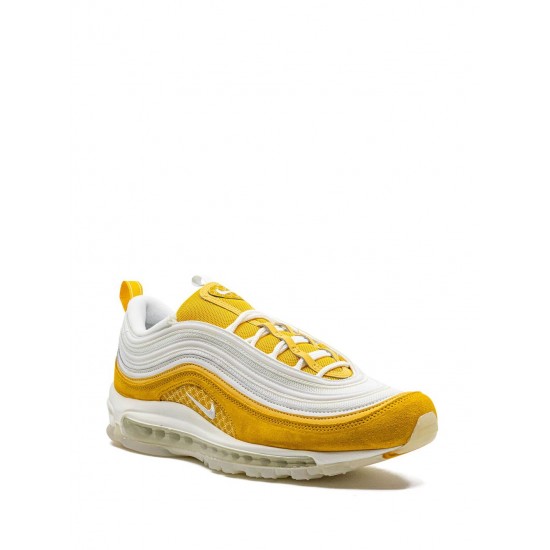 Air Max 97 PRM "Koi Fish" sneakers