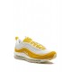 Air Max 97 PRM "Koi Fish" sneakers