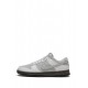 Dunk Low "Ironstone" sneakers