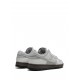 Dunk Low "Ironstone" sneakers