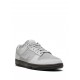 Dunk Low "Ironstone" sneakers