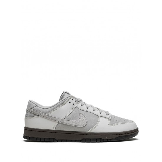 Dunk Low "Ironstone" sneakers