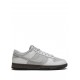 Dunk Low "Ironstone" sneakers