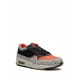 Air Max 1 Supreme QK "Safari Pack" sneakers