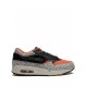 Air Max 1 Supreme QK "Safari Pack" sneakers