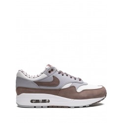 Air Max 1 "Shima Shima" sneakers