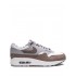 Air Max 1 "Shima Shima" sneakers