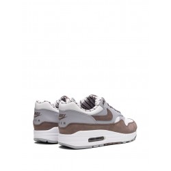 Air Max 1 "Shima Shima" sneakers