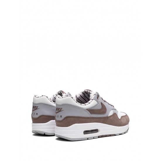 Air Max 1 "Shima Shima" sneakers