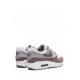 Air Max 1 "Shima Shima" sneakers