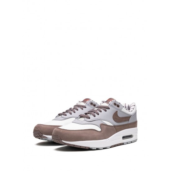 Air Max 1 "Shima Shima" sneakers