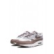 Air Max 1 "Shima Shima" sneakers