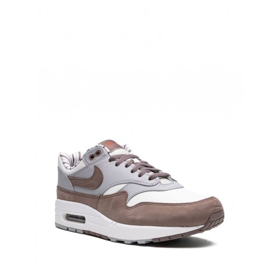 Air Max 1 "Shima Shima" sneakers