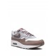 Air Max 1 "Shima Shima" sneakers