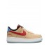 Air Force 1 Low '07 LV8 "Satellite Sesame" sneakers