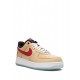 Air Force 1 Low '07 LV8 "Satellite Sesame" sneakers