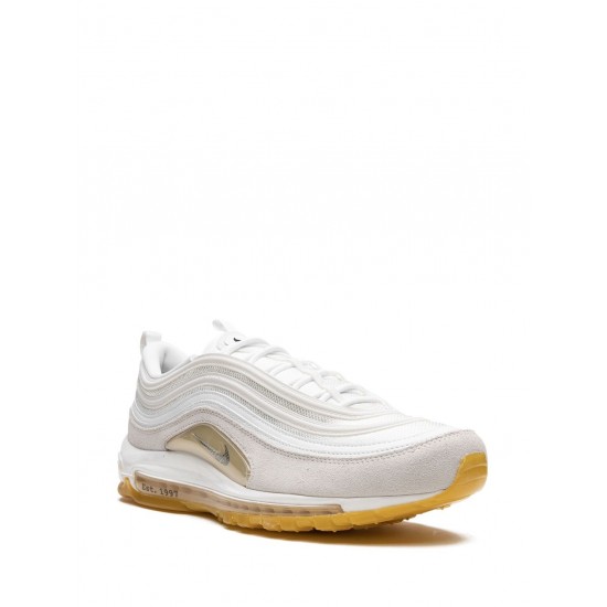Air Max 97 "M. Frank Rudy" sneakers