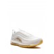 Air Max 97 "M. Frank Rudy" sneakers