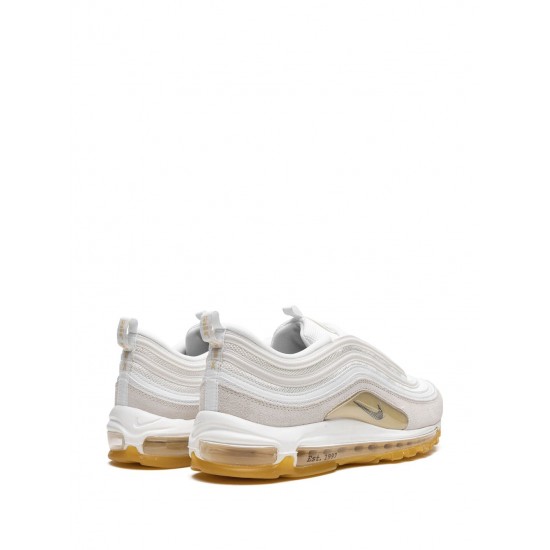 Air Max 97 "M. Frank Rudy" sneakers