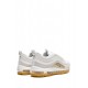 Air Max 97 "M. Frank Rudy" sneakers