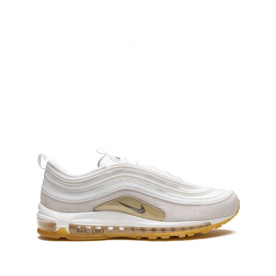 Air Max 97 "M. Frank Rudy" sneakers