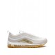 Air Max 97 "M. Frank Rudy" sneakers