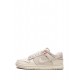 Dunk Low Shashiko "Light Orewood Brown" sneakers