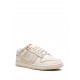 Dunk Low Shashiko "Light Orewood Brown" sneakers