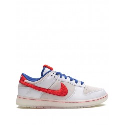 Dunk Low Retro Premium "Year Of The Rabbit" sneakers