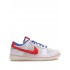 Dunk Low Retro Premium "Year Of The Rabbit" sneakers