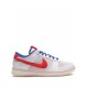 Dunk Low Retro Premium "Year Of The Rabbit" sneakers
