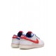 Dunk Low Retro Premium "Year Of The Rabbit" sneakers