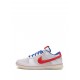 Dunk Low Retro Premium "Year Of The Rabbit" sneakers