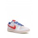 Dunk Low Retro Premium "Year Of The Rabbit" sneakers