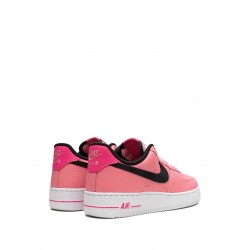 Air Force 1 '07 LV8 "Pink Gaze" sneakers