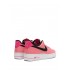 Air Force 1 '07 LV8 "Pink Gaze" sneakers