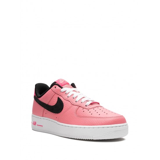 Air Force 1 '07 LV8 "Pink Gaze" sneakers