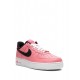 Air Force 1 '07 LV8 "Pink Gaze" sneakers