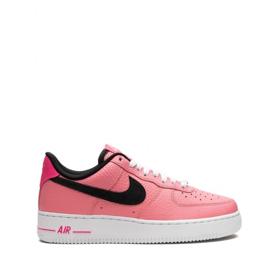 Air Force 1 '07 LV8 "Pink Gaze" sneakers