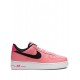 Air Force 1 '07 LV8 "Pink Gaze" sneakers
