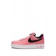 Air Force 1 '07 LV8 "Pink Gaze" sneakers
