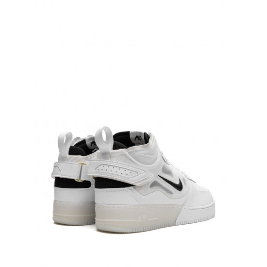 Air Force 1 Mid React sneakers
