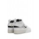 Air Force 1 Mid React sneakers