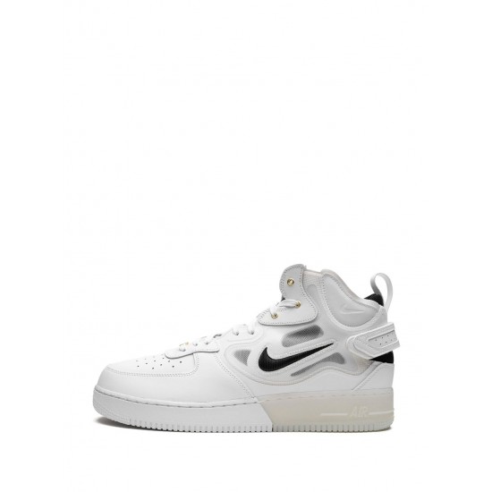 Air Force 1 Mid React sneakers