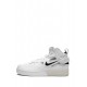 Air Force 1 Mid React sneakers