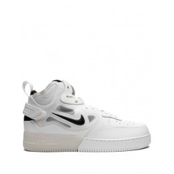 Air Force 1 Mid React sneakers