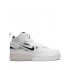 Air Force 1 Mid React sneakers
