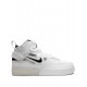 Air Force 1 Mid React sneakers