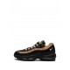 Air Max 95 "Black/Elemental Gold" sneakers